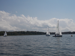 Image file: photo25.jpg