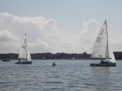 Image file: photo26.jpg