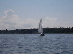 Image file: photo27.jpg