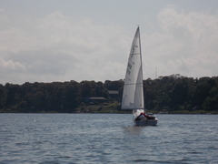 Image file: photo28.jpg