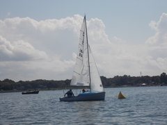 Image file: photo29.jpg