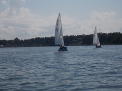 Image file: photo31.jpg