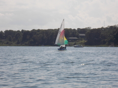 Image file: photo37.jpg