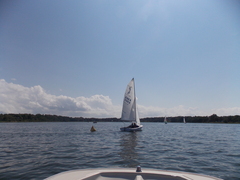 Image file: photo38.jpg