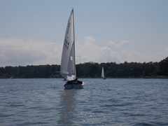 Image file: photo40.jpg