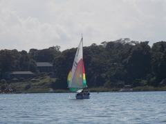 Image file: photo41.jpg