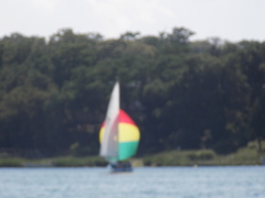 Image file: photo44.jpg