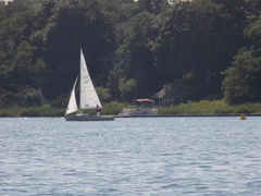 Image file: photo46.jpg