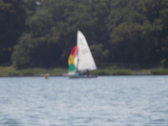 Image file: photo47.jpg