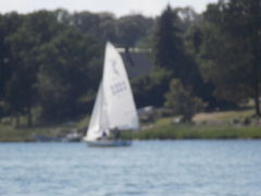 Image file: photo49.jpg