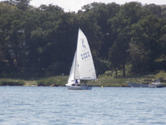 Image file: photo50.jpg