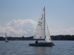 Image file: photo54.jpg