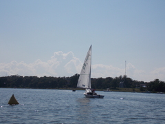 Image file: photo55.jpg