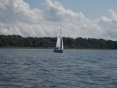 Image file: photo58.jpg