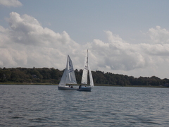 Image file: photo59.jpg