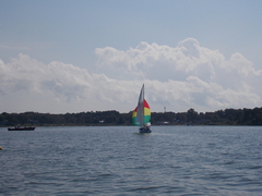 Image file: photo61.jpg