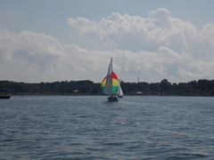 Image file: photo62.jpg