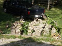 Image file: photo01.jpg