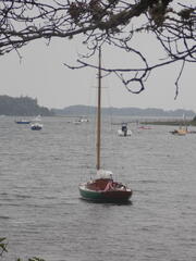 Image file: photo01.jpg