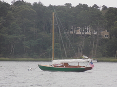 Image file: photo02.jpg