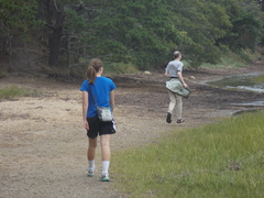 Image file: photo03.jpg