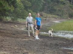 Image file: photo06.jpg