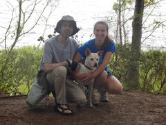 Image file: photo10.jpg