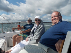 Image file: photo02.jpg