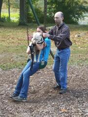 Image file: photo01.jpg