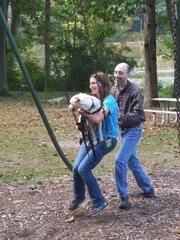 Image file: photo03.jpg