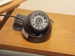 Image file: photo01.jpg