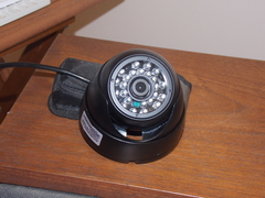 Image file: photo02.jpg