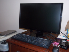 Image file: photo05.jpg