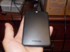 Image file: photo06.jpg