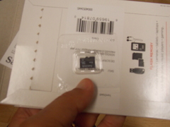 Image file: photo07.jpg