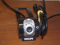 Image file: photo09.jpg