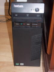 Image file: photo10.jpg