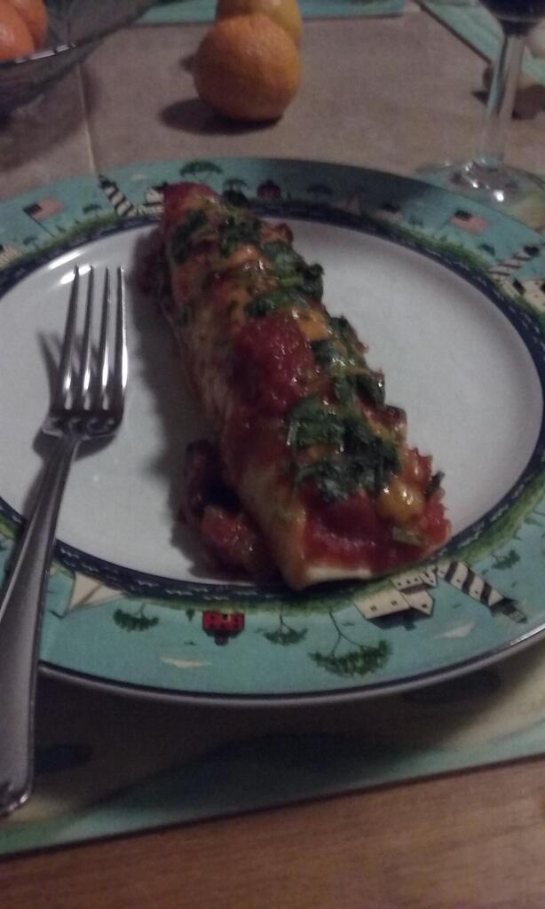 No description provided for: /2017/01-03/0101-enchiladas/photo01.html