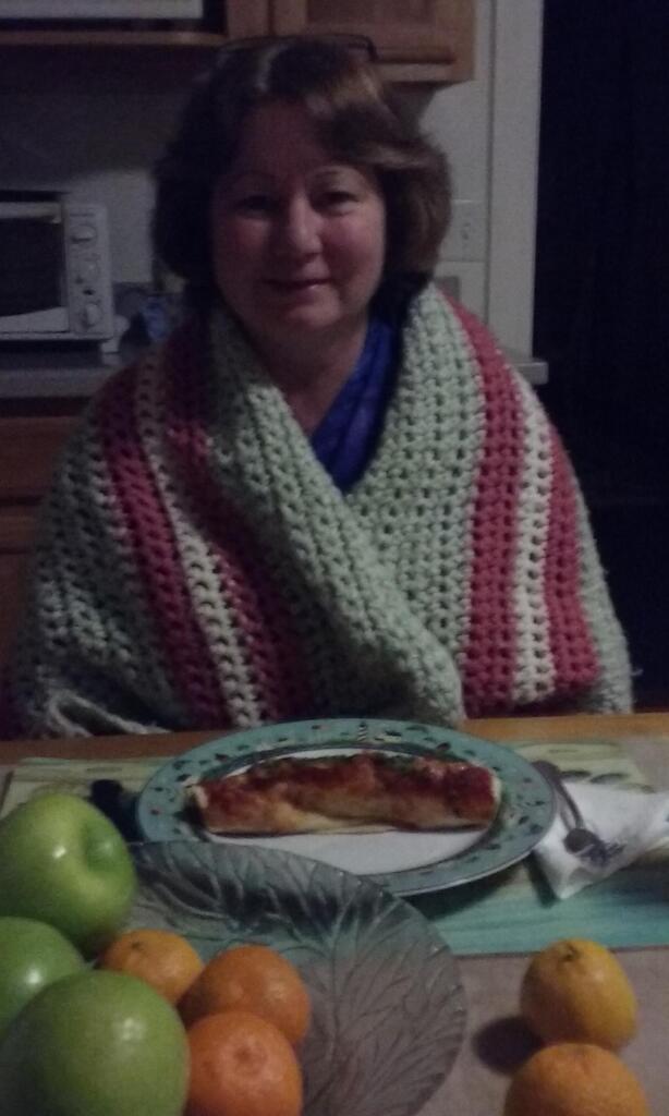 No description provided for: /2017/01-03/0101-enchiladas/photo02.html