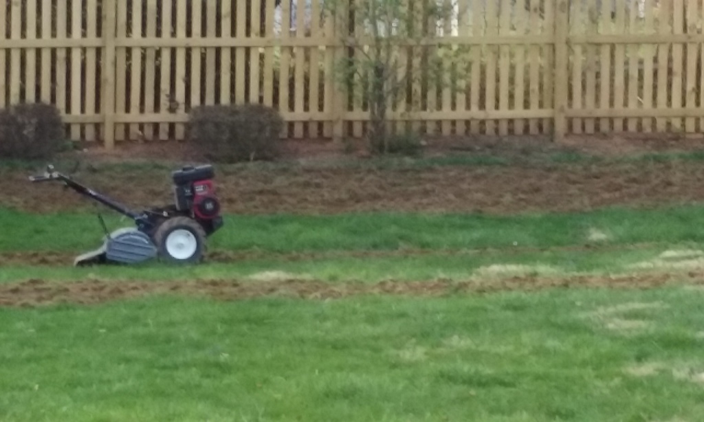 No description provided for: /2017/04-06/0410-erin-garden/photo04.html