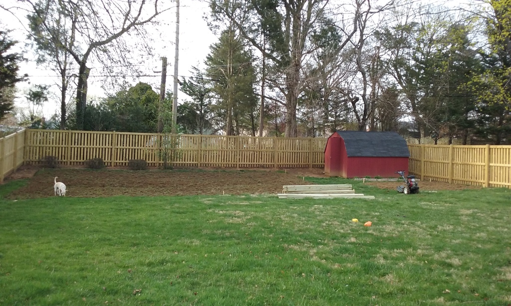 No description provided for: /2017/04-06/0410-erin-garden/photo05.html