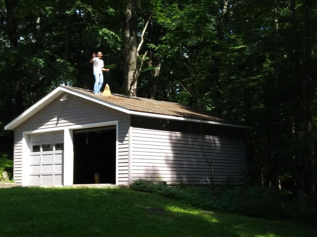 No description provided for: /2017/04-06/0622-riverford-house/photo02.html