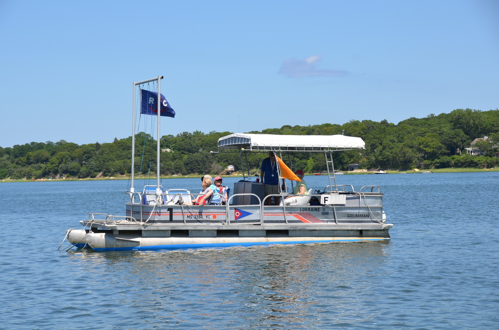 No description provided for: /2017/07-09/0709-fleet15-alper/_1/photo01.html