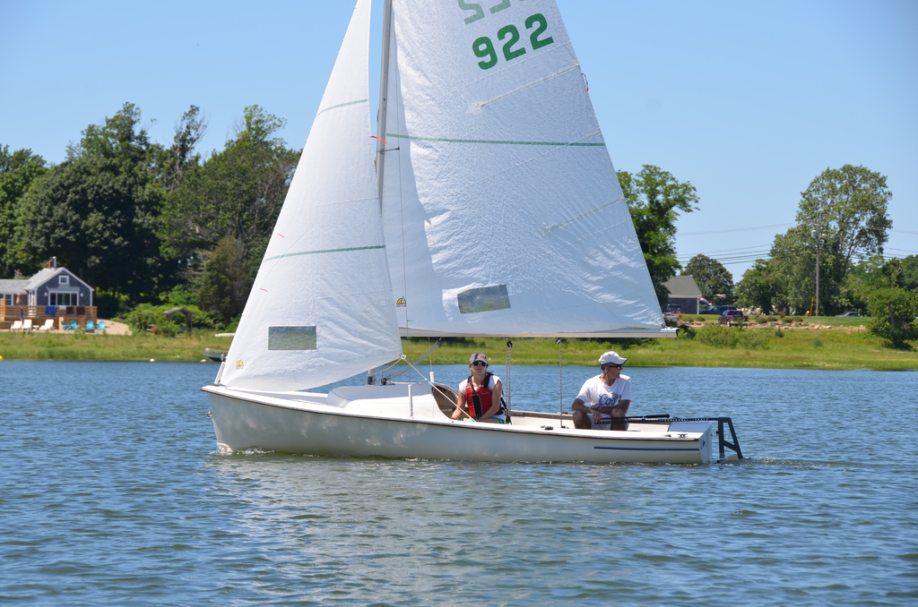 No description provided for: /2017/07-09/0709-fleet15-alper/_1/photo02.html