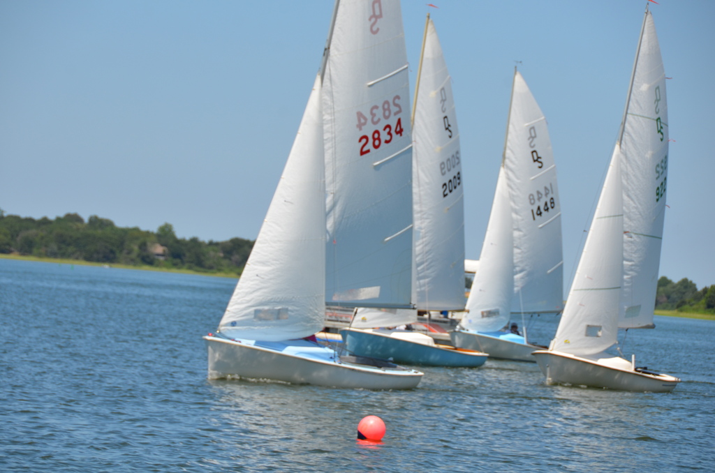 No description provided for: /2017/07-09/0709-fleet15-alper/_1/photo03.html