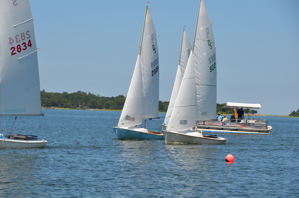 No description provided for: /2017/07-09/0709-fleet15-alper/_1/photo04.html