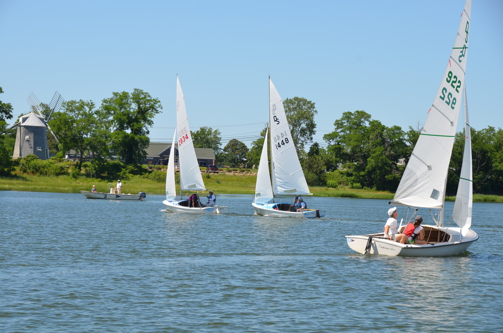 No description provided for: /2017/07-09/0709-fleet15-alper/_1/photo09.html