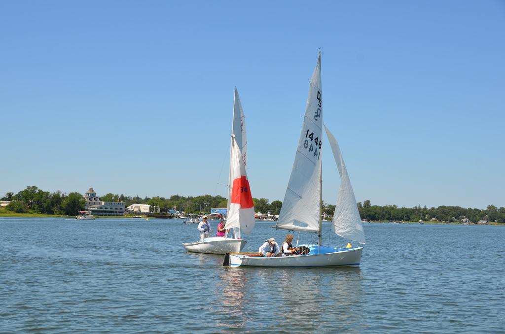 No description provided for: /2017/07-09/0709-fleet15-alper/_1/photo13.html