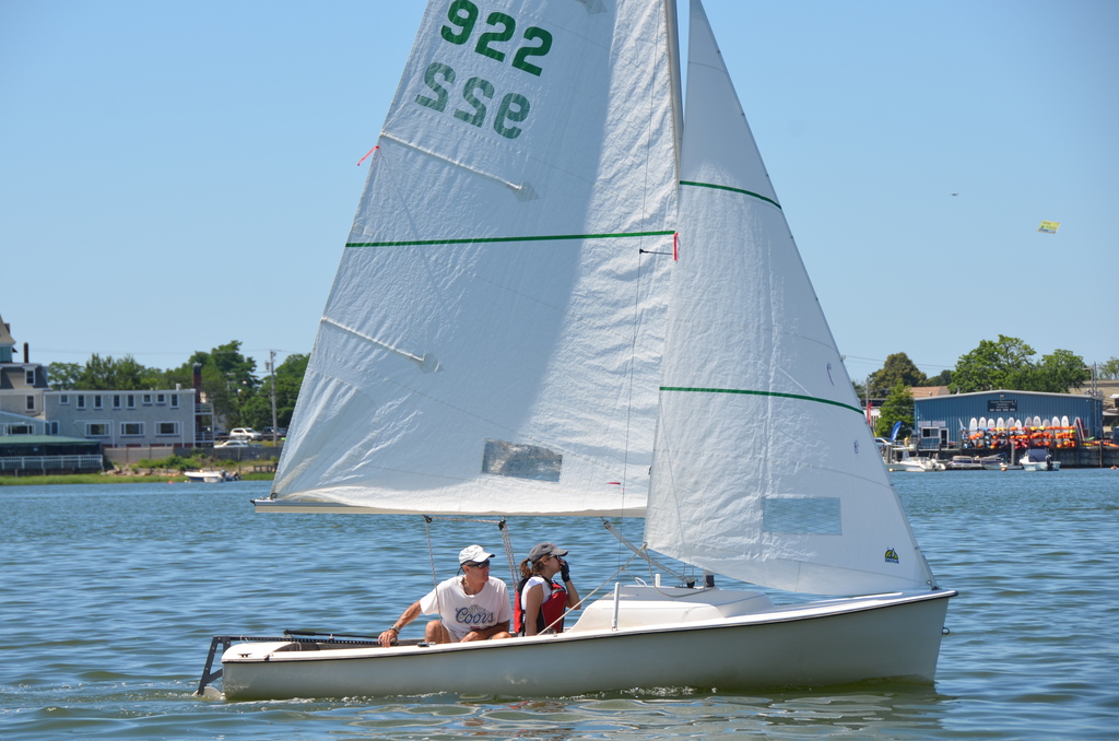 No description provided for: /2017/07-09/0709-fleet15-alper/_1/photo16.html