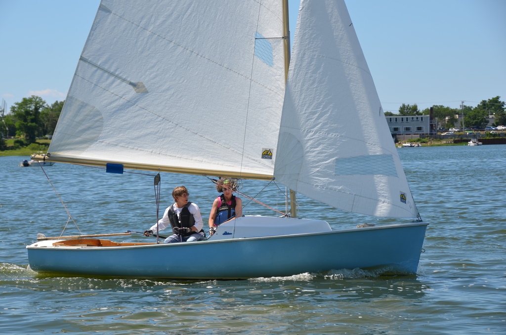 No description provided for: /2017/07-09/0709-fleet15-alper/_2/photo19.html